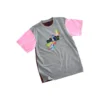 Angry For Love Tee