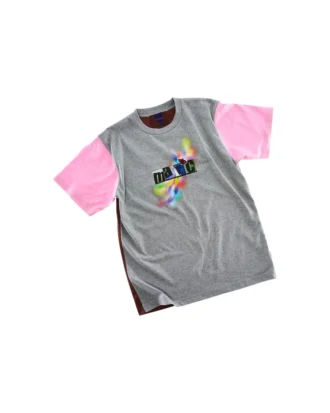 angry for love tee 2 1 330x413 - Angry For Love Tee