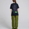 Angry For Love Tee