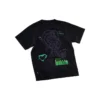 Angry For Love Tee
