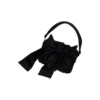 Big Bow Messenger Bag