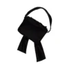 Big Bow Messenger Bag