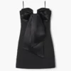 Bow Dress Bow Dress