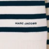 Breton Stripe Crewneck