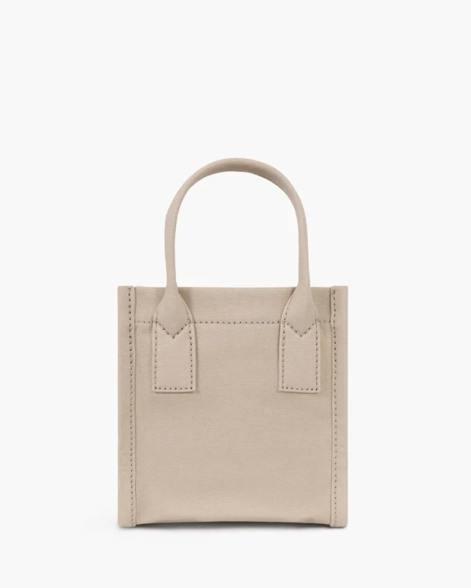 Canvas Standard Supply Small Tote Canvas Standard Supply Small Tote