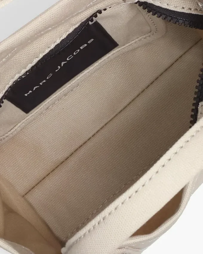 Canvas Standard Supply Small Tote Canvas Standard Supply Small Tote
