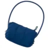 Cargo Shoulder Bag
