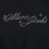Charm Cropped Hoodie Charm Cropped Hoodie