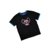 Corset Heart Tee