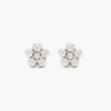 Daisy Balloon Stud Earrings Daisy Balloon Stud Earrings