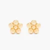 Daisy Balloon Stud Earrings Daisy Balloon Stud Earrings