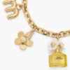 Daisy Charm Bracelet Daisy Charm Bracelet