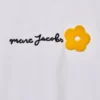 Daisy Logo Slim Tee