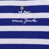 Daisy Striped Longsleeve