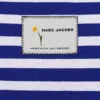 Daisy Striped Longsleeve