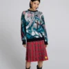 David Rappeneau Sweater David Rappeneau Sweater