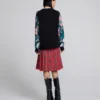David Rappeneau Sweater David Rappeneau Sweater
