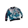 David Rappeneau Sweater David Rappeneau Sweater