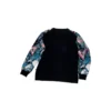 David Rappeneau Sweater David Rappeneau Sweater