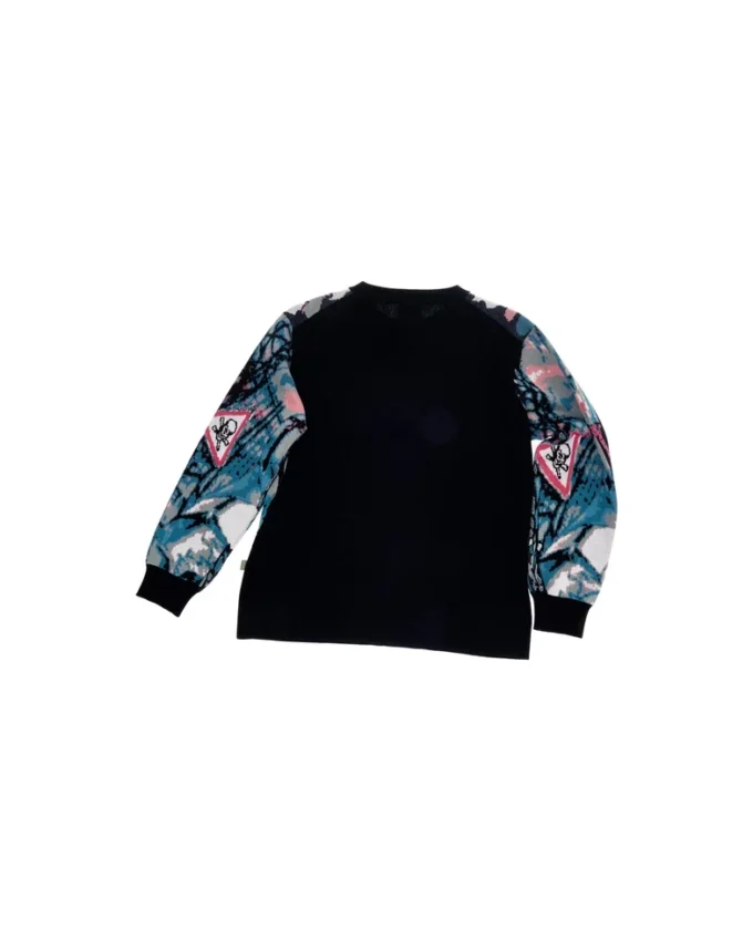 David Rappeneau Sweater David Rappeneau Sweater
