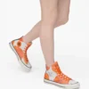 David Shrigley X Converse X Marc Jacobs Chuck 70 David Shrigley X Converse X Marc Jacobs Chuck 70