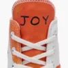 David Shrigley X Converse X Marc Jacobs Chuck 70 David Shrigley X Converse X Marc Jacobs Chuck 70