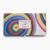 David Shrigley x Crayola x Marc Jacobs Colored Pencils David Shrigley x Crayola x Marc Jacobs Colored Pencils