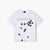 David Shrigley X Marc Jacobs Do You Find Joy Box Tee David Shrigley X Marc Jacobs Do You Find Joy Box Tee