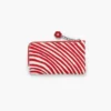 David Shrigley X Marc Jacobs Everyday Logo Slim Wallet David Shrigley X Marc Jacobs Everyday Logo Slim Wallet
