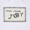 David Shrigley X Marc Jacobs It’s Ok Ringer Tee David Shrigley X Marc Jacobs It’s Ok Ringer Tee