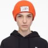 David Shrigley X Marc Jacobs Joy Beanie David Shrigley X Marc Jacobs Joy Beanie