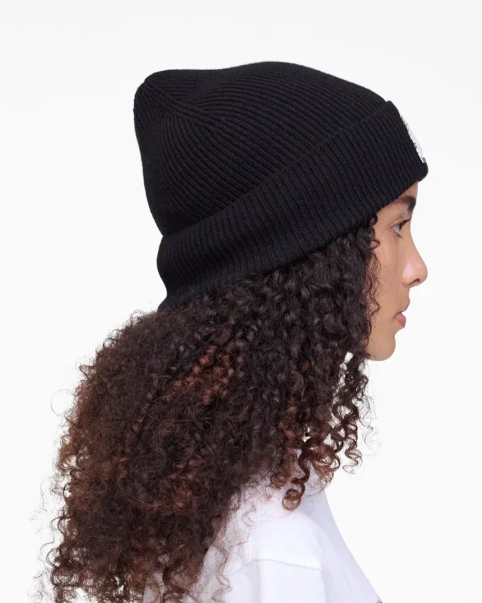 David Shrigley X Marc Jacobs Joy Beanie David Shrigley X Marc Jacobs Joy Beanie