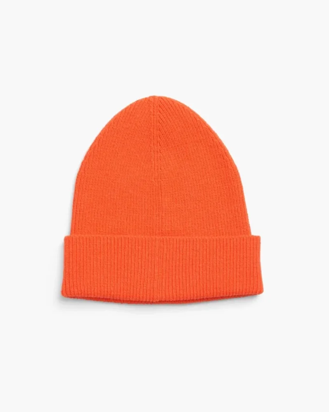 David Shrigley X Marc Jacobs Joy Beanie David Shrigley X Marc Jacobs Joy Beanie