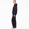David Shrigley X Marc Jacobs Joy Daisy Hoodie David Shrigley X Marc Jacobs Joy Daisy Hoodie