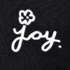 David Shrigley X Marc Jacobs Joy Daisy Hoodie David Shrigley X Marc Jacobs Joy Daisy Hoodie