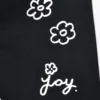 David Shrigley X Marc Jacobs Joy Daisy Hoodie David Shrigley X Marc Jacobs Joy Daisy Hoodie