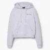 David Shrigley X Marc Jacobs Joy Dot Hoodie David Shrigley X Marc Jacobs Joy Dot Hoodie