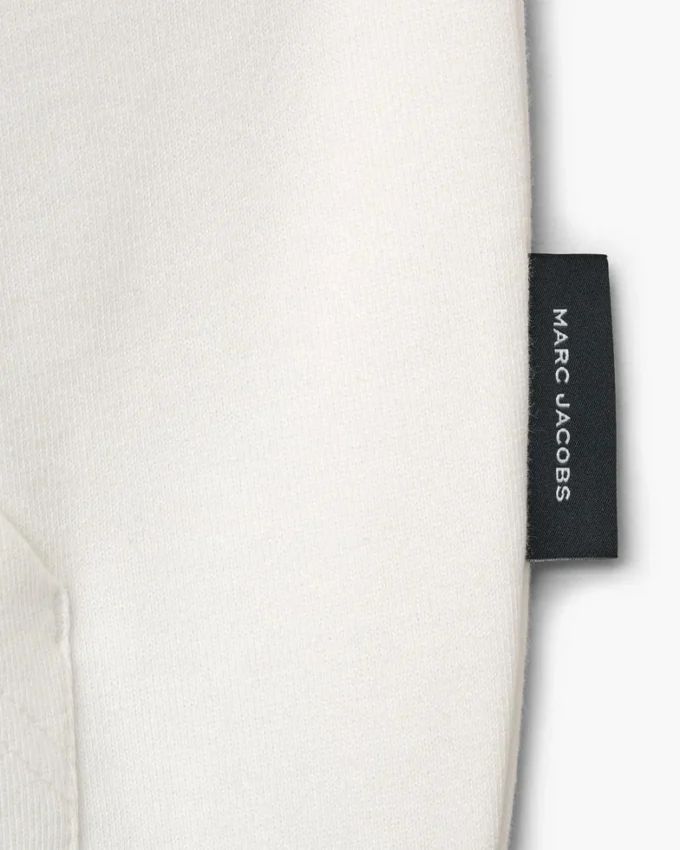 David Shrigley X Marc Jacobs Joy Of Falling Zip Hoodie David Shrigley X Marc Jacobs Joy Of Falling Zip Hoodie