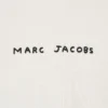 David Shrigley X Marc Jacobs Joy Of Falling Zip Hoodie David Shrigley X Marc Jacobs Joy Of Falling Zip Hoodie