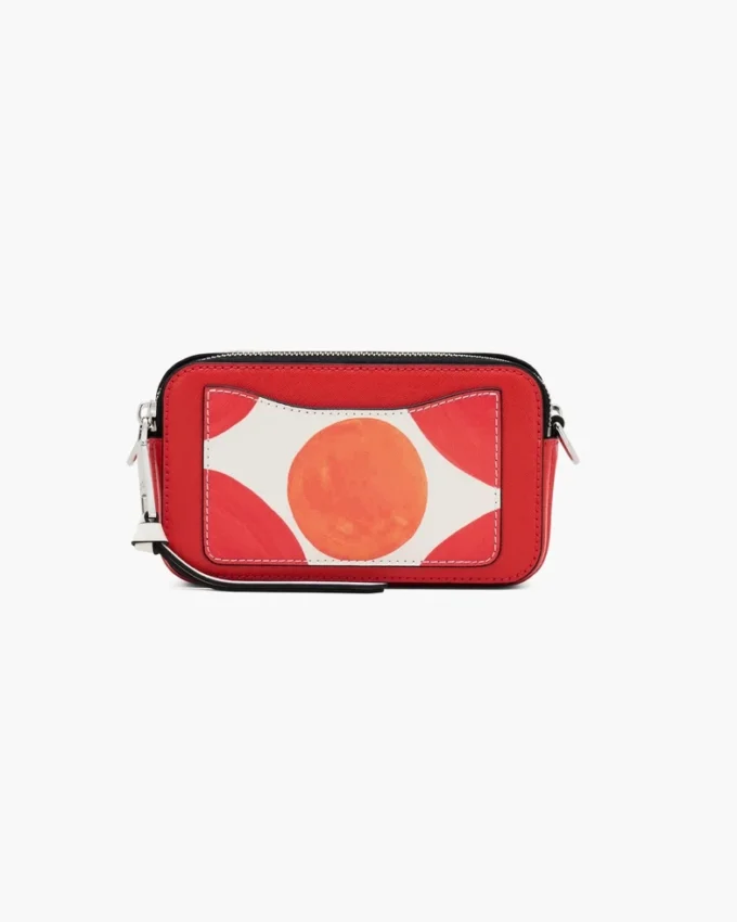 David Shrigley X Marc Jacobs Snapshot David Shrigley X Marc Jacobs Snapshot
