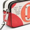 David Shrigley X Marc Jacobs Snapshot David Shrigley X Marc Jacobs Snapshot