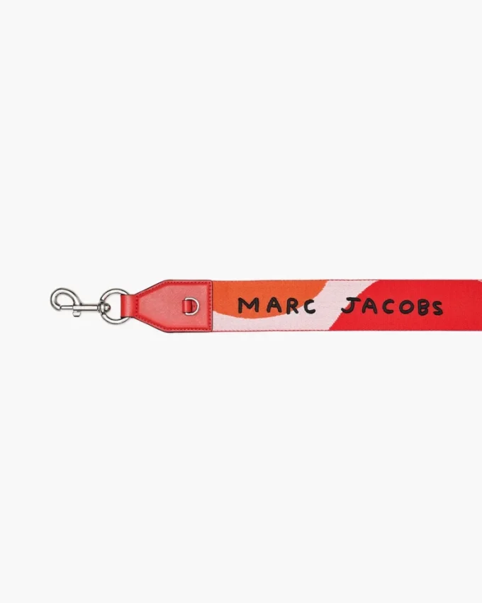 David Shrigley X Marc Jacobs Snapshot David Shrigley X Marc Jacobs Snapshot