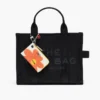 David Shrigley X Marc Jacobs Top Zip Charm Wallet David Shrigley X Marc Jacobs Top Zip Charm Wallet