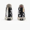 Derrick Adams X Converse X Marc Jacobs Chuck 70 Derrick Adams X Converse X Marc Jacobs Chuck 70