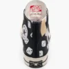 Derrick Adams X Converse X Marc Jacobs Chuck 70 Derrick Adams X Converse X Marc Jacobs Chuck 70