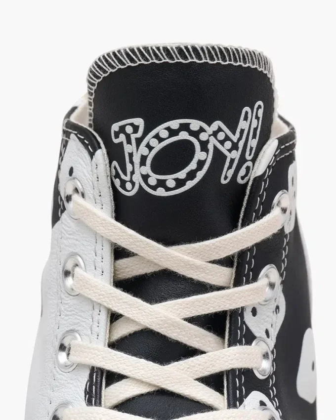 Derrick Adams X Converse X Marc Jacobs Chuck 70 Derrick Adams X Converse X Marc Jacobs Chuck 70