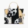Derrick Adams X Marc Jacobs Bag Charm Derrick Adams X Marc Jacobs Bag Charm