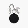 Derrick Adams X Marc Jacobs Bag Charm Derrick Adams X Marc Jacobs Bag Charm