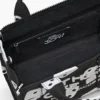 Derrick Adams X Marc Jacobs Canvas Small Tote Bag Derrick Adams X Marc Jacobs Canvas Small Tote Bag