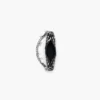 Derrick Adams X Marc Jacobs Charm Shoulder Bag Derrick Adams X Marc Jacobs Charm Shoulder Bag
